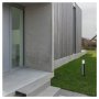 RABALUX Wellington 7503 E27 Podna lampa - slika 2