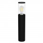 RABALUX Wellington 7503 E27 Podna lampa - slika 1