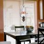 RABALUX Enna 7870 Luster - slika 2