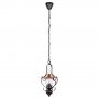 RABALUX Enna 7870 Luster - slika 1