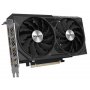 GIGABYTE NVidia GeForce RTX 4060 Ti 16GB 128bit GV-N406TWF2OC-16GD - slika 2