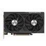 GIGABYTE NVidia GeForce RTX 4060 Ti 16GB 128bit GV-N406TWF2OC-16GD - slika 3