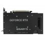 GIGABYTE NVidia GeForce RTX 4060 Ti 16GB 128bit GV-N406TWF2OC-16GD - slika 4