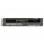 GIGABYTE NVidia GeForce RTX 4060 Ti 16GB 128bit GV-N406TWF2OC-16GD - slika 5
