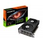 GIGABYTE NVidia GeForce RTX 4060 Ti 16GB 128bit GV-N406TWF2OC-16GD - slika 1