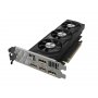 GIGABYTE NVidia GeForce RTX 4060 OC Low Profile 8GB GV-N4060OC-8GL - slika 3