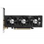 GIGABYTE NVidia GeForce RTX 4060 OC Low Profile 8GB GV-N4060OC-8GL - slika 4