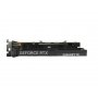 GIGABYTE NVidia GeForce RTX 4060 OC Low Profile 8GB GV-N4060OC-8GL - slika 5