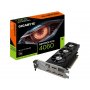 GIGABYTE NVidia GeForce RTX 4060 OC Low Profile 8GB GV-N4060OC-8GL - slika 1