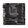 GIGABYTE B760M D3H DDR4 rev. 1.x matična ploča - slika 2