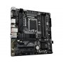 GIGABYTE B760M D3H DDR4 rev. 1.x matična ploča - slika 3