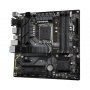 GIGABYTE B760M D3H DDR4 rev. 1.x matična ploča - slika 4