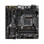 GIGABYTE B760M D3H DDR4 rev. 1.x matična ploča - slika 5