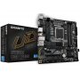 GIGABYTE B760M D3H DDR4 rev. 1.x matična ploča - slika 1