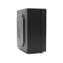 BC GROUP OFFICE AMD Athlon 200GE/8GB/256GB - slika 1
