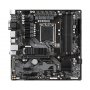 GIGABYTE B760M DS3H rev. 1.x matična ploča - slika 2