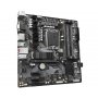 GIGABYTE B760M DS3H rev. 1.x matična ploča - slika 3