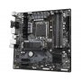 GIGABYTE B760M DS3H rev. 1.x matična ploča - slika 4