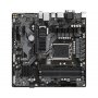 GIGABYTE B760M DS3H rev. 1.x matična ploča - slika 5