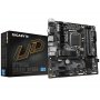 GIGABYTE B760M DS3H rev. 1.x matična ploča - slika 1