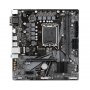 GIGABYTE H610M H V2 DDR4 - slika 2