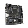 GIGABYTE H610M H V2 DDR4 - slika 3