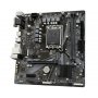 GIGABYTE H610M H V2 DDR4 - slika 4