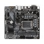 GIGABYTE H610M H V2 DDR4 - slika 5