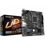 GIGABYTE H610M H V2 DDR4 - slika 1