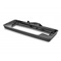 KARCHER CARPET GLIDER - slika 1