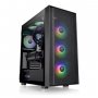 BC COMP AMD Ryzen 5 7600/32GB/M.2 1TB/RX 7700XT 12GB/750W - slika 1