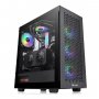 BC COMP INTEL Core i5-13400F/32GB/M.2 2TB/RTX 4060 8GB/700W - slika 1
