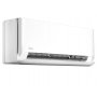 MIDEA BREEZELESS-E inverter CB1-18HRFN8.WIFI - slika 2
