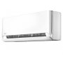 MIDEA BREEZELESS-E inverter CB1-18HRFN8.WIFI - slika 3