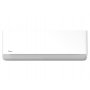MIDEA BREEZELESS-E inverter CB1-18HRFN8.WIFI - slika 1