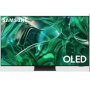 SAMSUNG QE65S95CATXXH OLED UHD 4K HDR Smart - slika 1