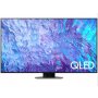 SAMSUNG QE75Q80CATXXH UHD 4K QLED SMART - slika 1