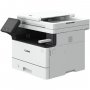 CANON I-SENSYS MF463dw - slika 2