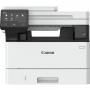 CANON I-SENSYS MF463dw - slika 1