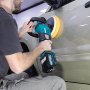 MAKITA Akumulatorska mašina za brušenje i poliranje 40V max XGT PV001GZ - slika 3