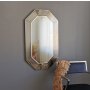 HANAH HOME Ogledalo A312D - slika 2