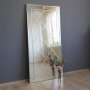 HANAH HOME Ogledalo A306D - slika 2