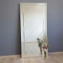 HANAH HOME Ogledalo A306D - slika 3