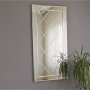 HANAH HOME Ogledalo A306D - slika 4