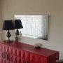 HANAH HOME Ogledalo A306Y - slika 3