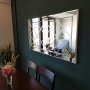 HANAH HOME Ogledalo A306Y - slika 4