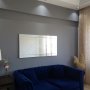 HANAH HOME Ogledalo A306Y - slika 5