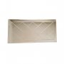 HANAH HOME Ogledalo A306Y - slika 1