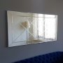 HANAH HOME Ogledalo A306Y - slika 2