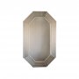 HANAH HOME Ogledalo A313D - slika 1